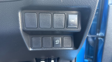 Nissan Qashqai 1.5 dCi 115 Tekna 5dr Diesel Hatchback